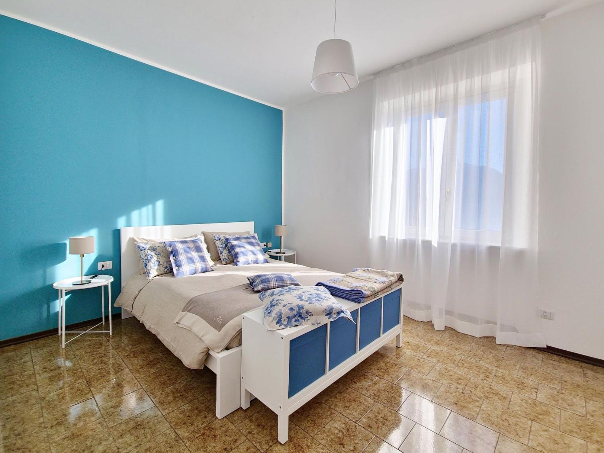 Panoramic Lakeview House Bellagio Civenna المظهر الخارجي الصورة